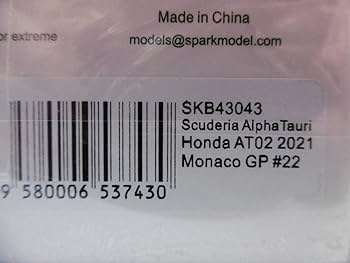 レアDetroit Cobras Mink Rat or Rabbit 限定版 Amazon | LB特注品 1/64 日産 NISSAN GT-R R35 LB Works Liberty